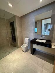 Marina Bay Suites (D1), Condominium #523167821